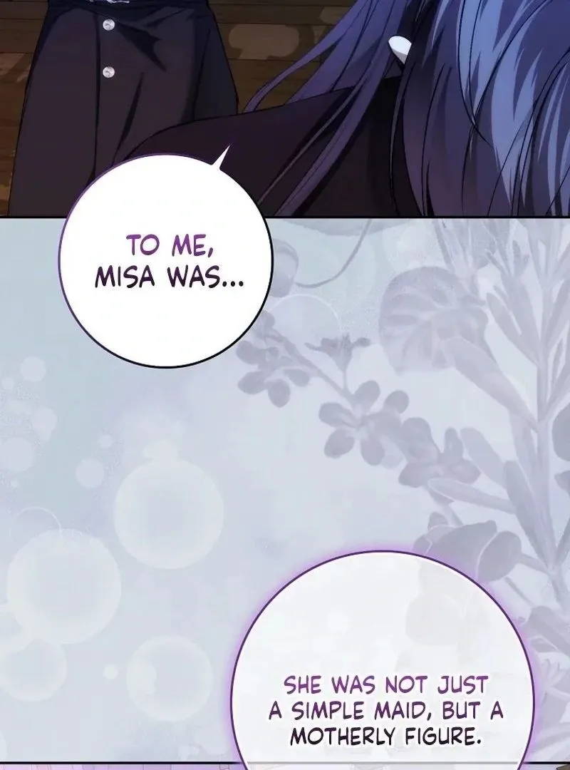 Trash Will Always Be Trash Chapter 95 page 24 - 