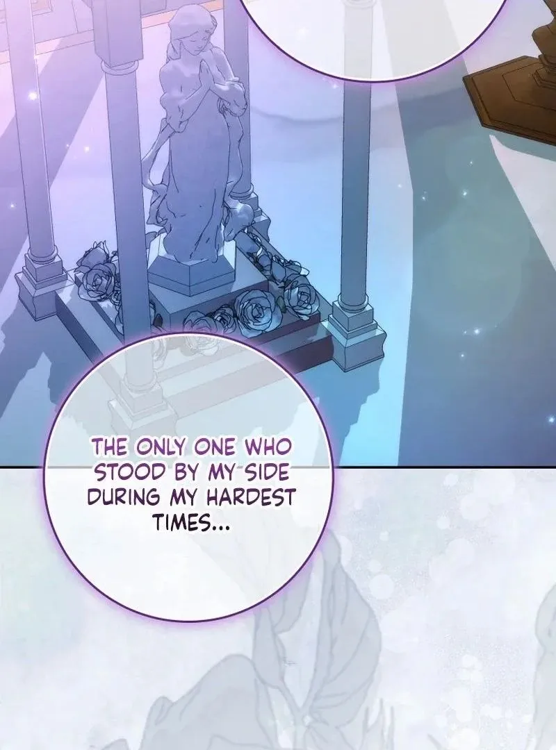Trash Will Always Be Trash Chapter 95 page 25 - 
