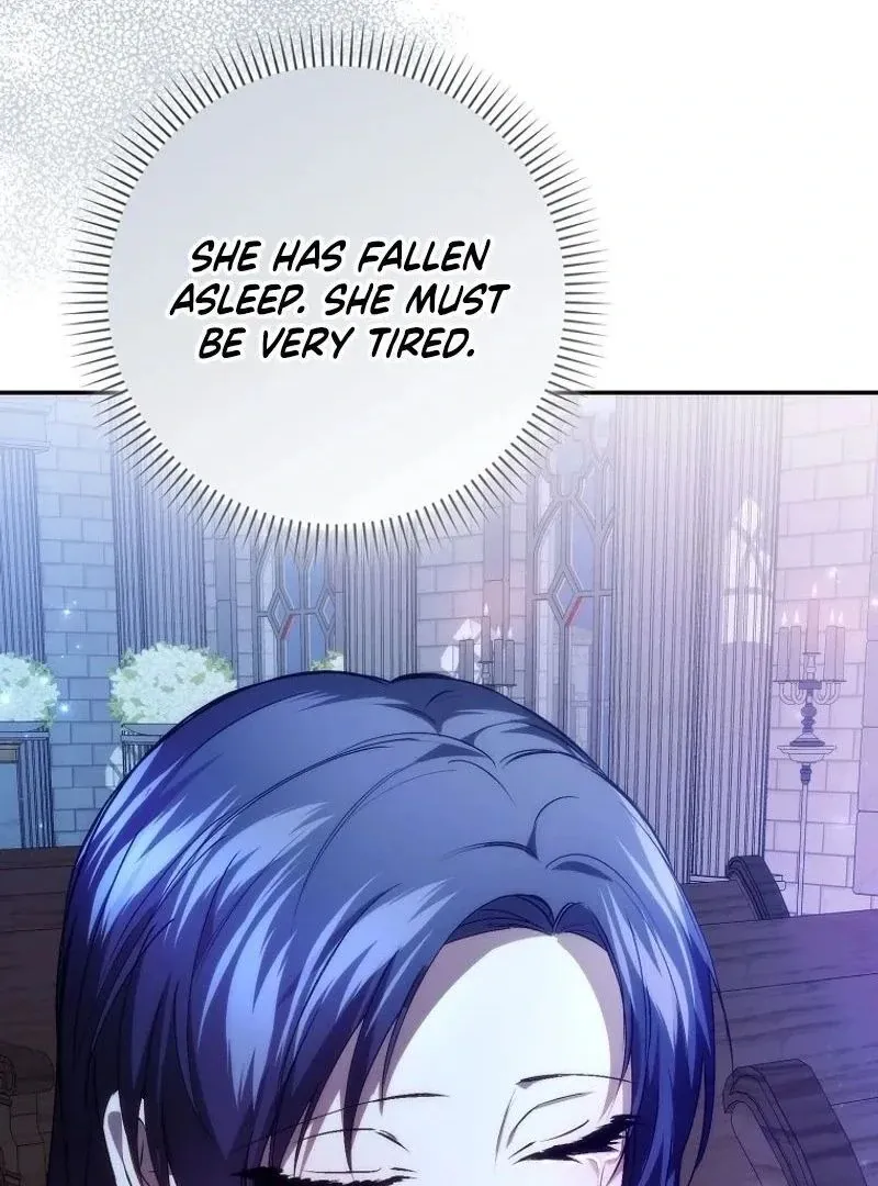 Trash Will Always Be Trash Chapter 95 page 38 - 