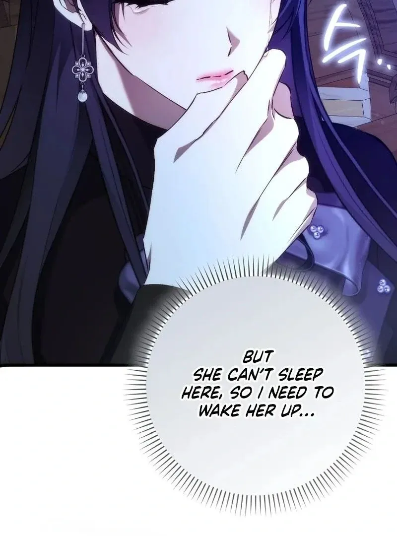Trash Will Always Be Trash Chapter 95 page 39 - 