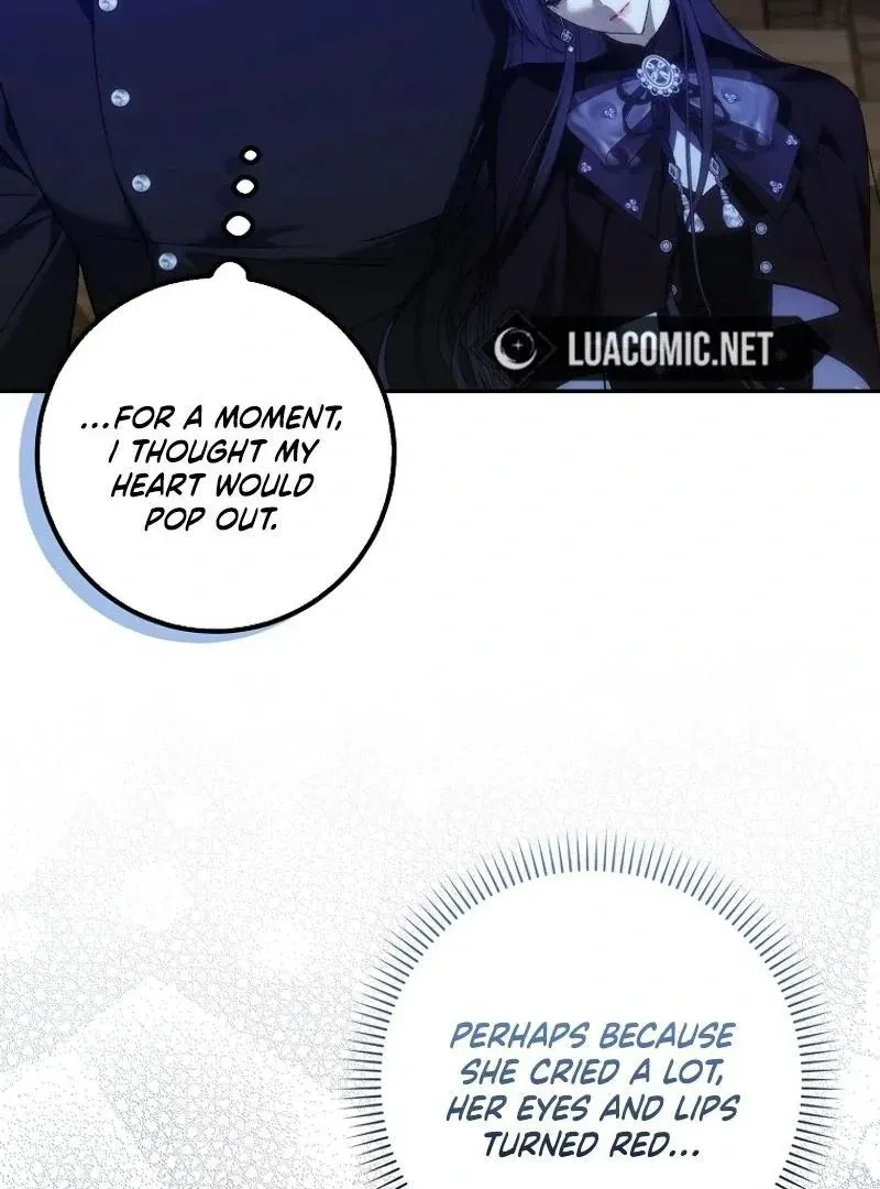 Trash Will Always Be Trash Chapter 95 page 43 - 