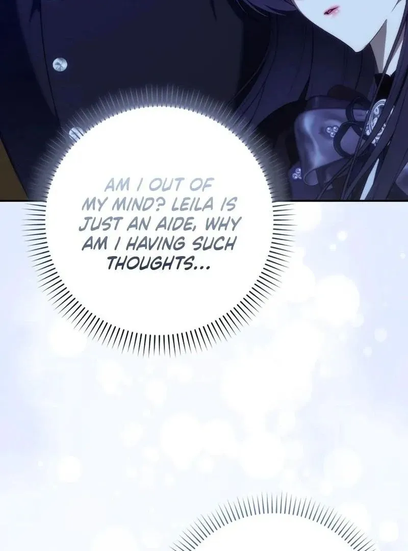 Trash Will Always Be Trash Chapter 95 page 48 - 