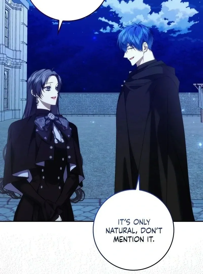 Trash Will Always Be Trash Chapter 95 page 6 - 