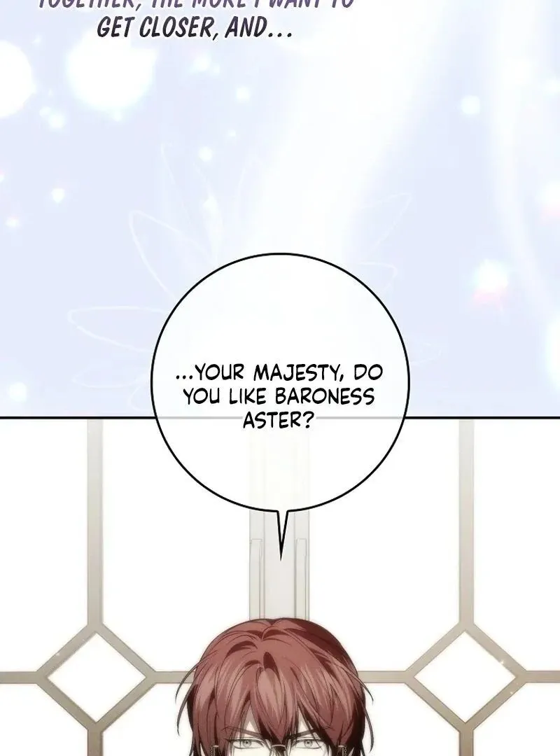 Trash Will Always Be Trash Chapter 95 page 52 - 