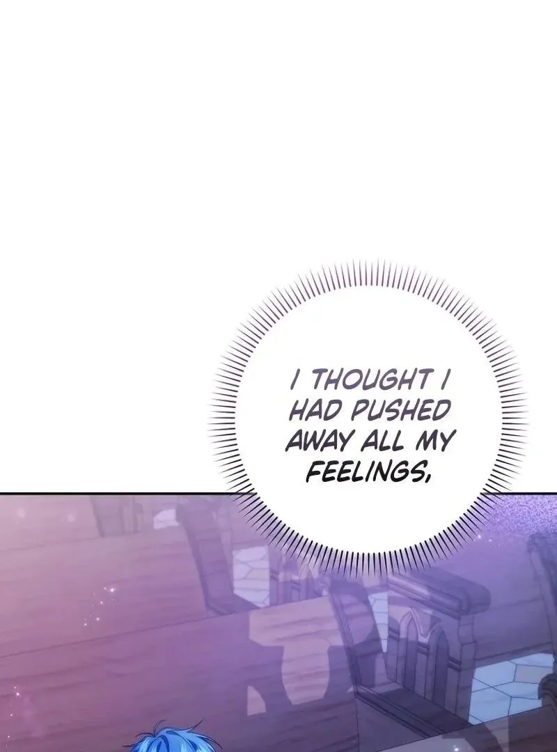 Trash Will Always Be Trash Chapter 95 page 56 - 