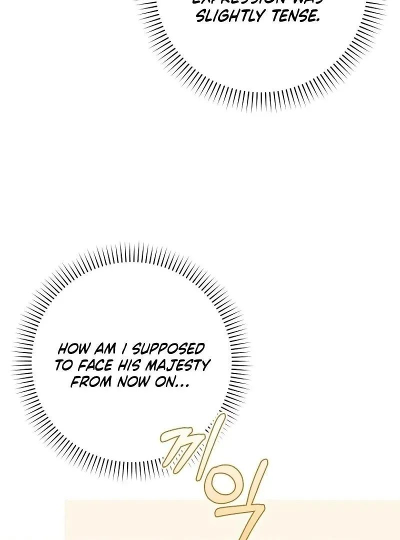 Trash Will Always Be Trash Chapter 95 page 64 - 