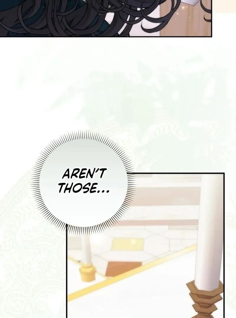 Trash Will Always Be Trash Chapter 95 page 66 - 