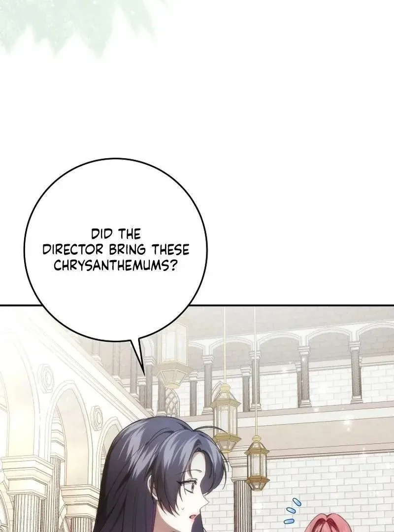 Trash Will Always Be Trash Chapter 95 page 68 - 