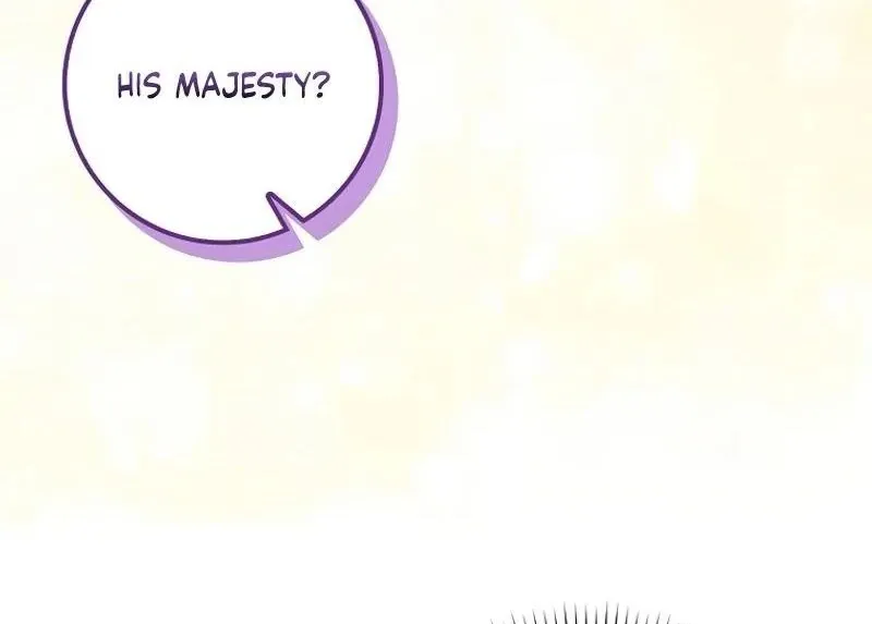 Trash Will Always Be Trash Chapter 95 page 71 - 