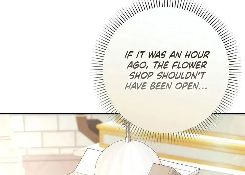 Trash Will Always Be Trash Chapter 95 page 72 - 