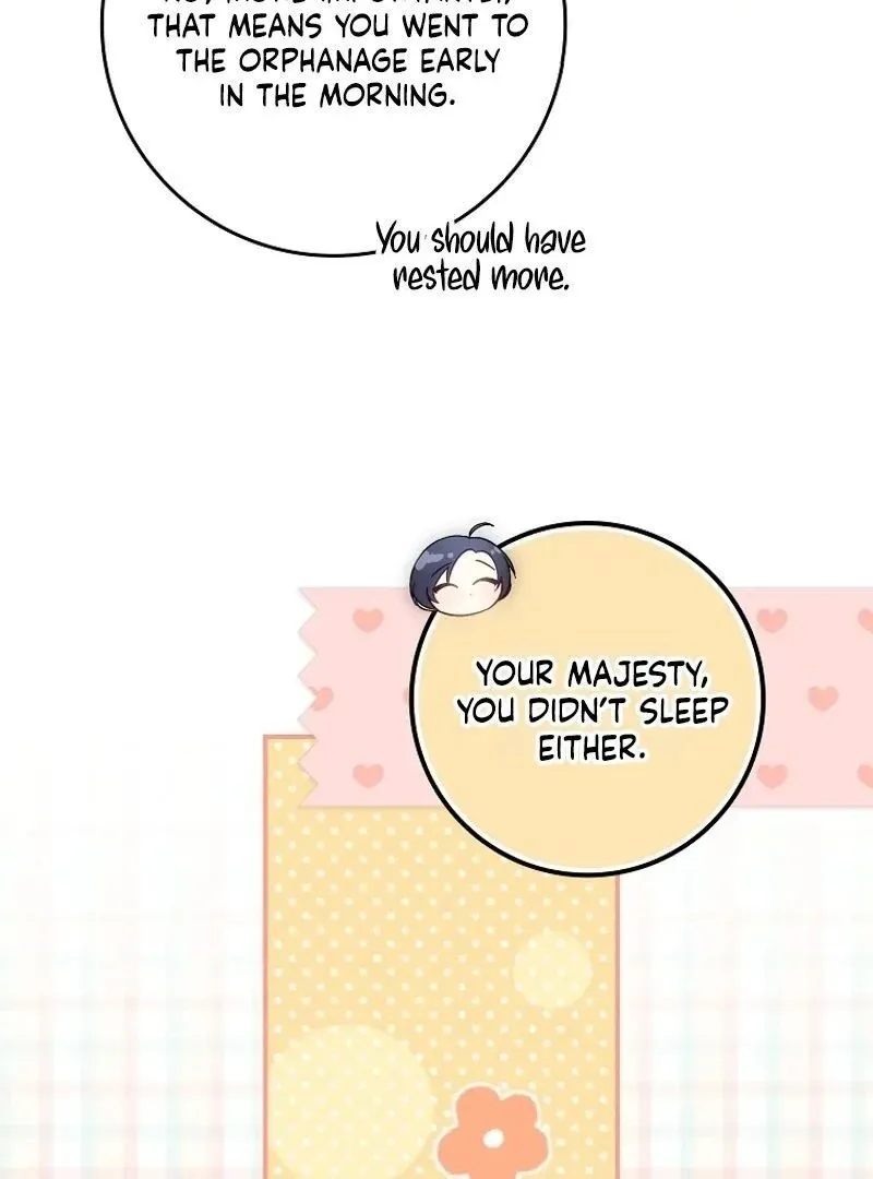 Trash Will Always Be Trash Chapter 95 page 78 - 