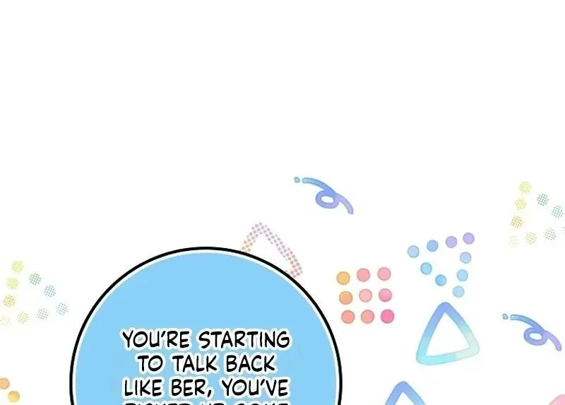 Trash Will Always Be Trash Chapter 95 page 80 - 
