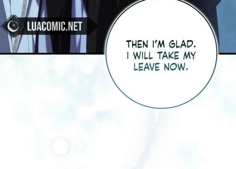 Trash Will Always Be Trash Chapter 95 page 9 - 