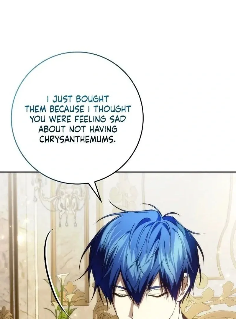 Trash Will Always Be Trash Chapter 95 page 83 - 