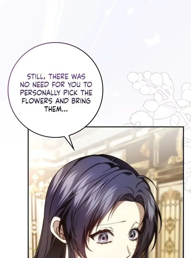 Trash Will Always Be Trash Chapter 95 page 85 - 