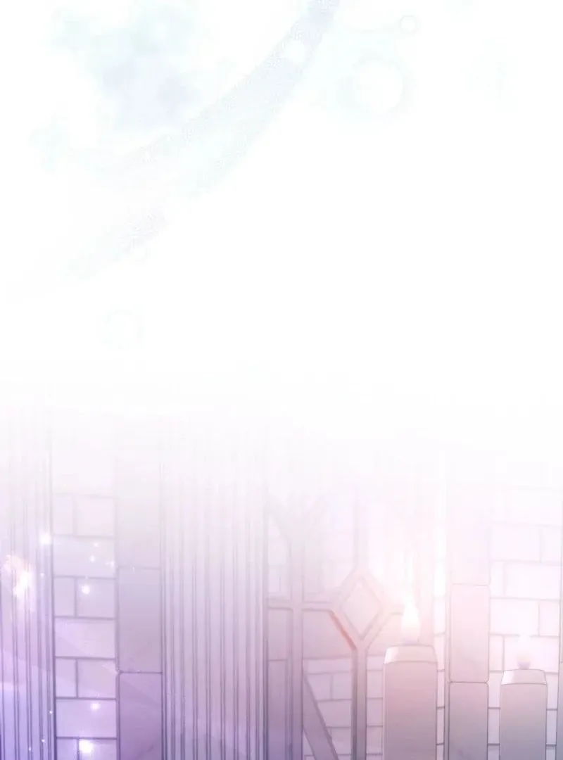 Trash Will Always Be Trash Chapter 95 page 10 - 