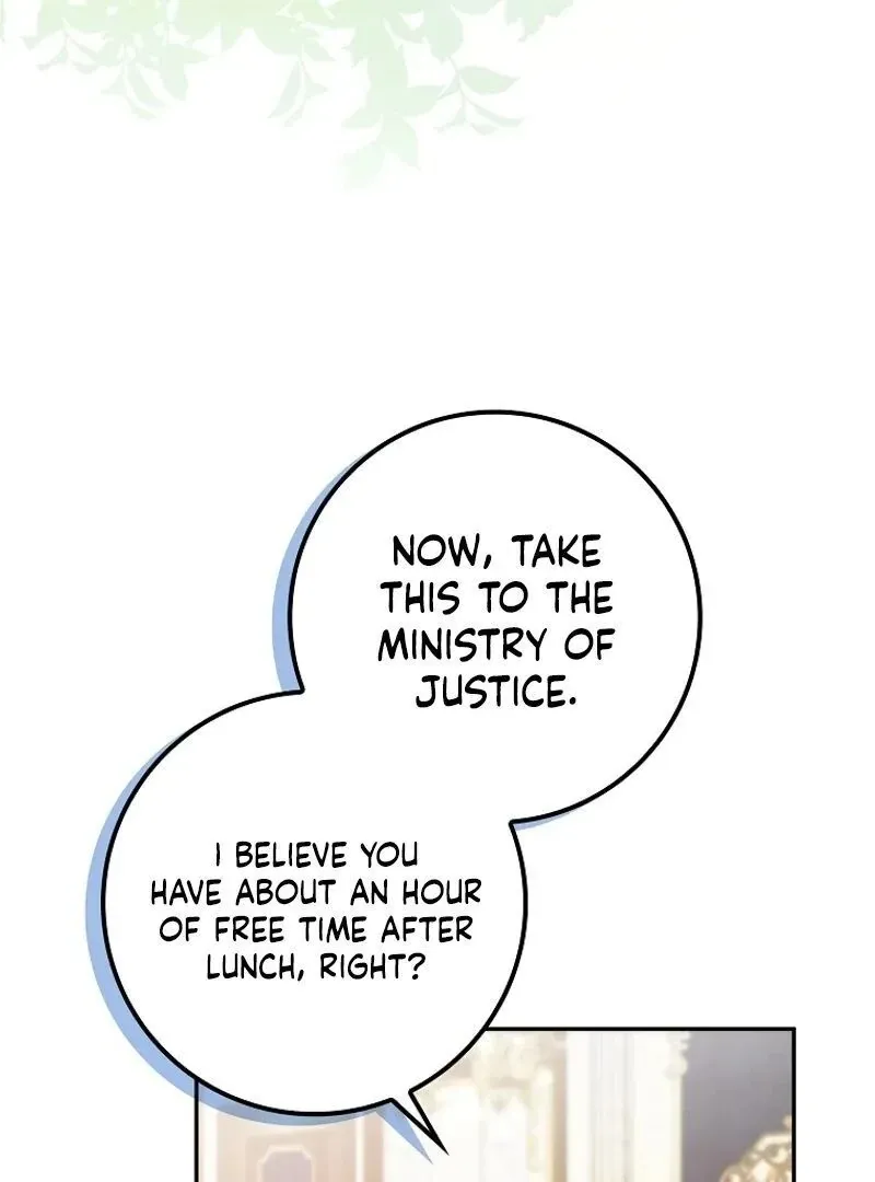 Trash Will Always Be Trash Chapter 95 page 91 - 