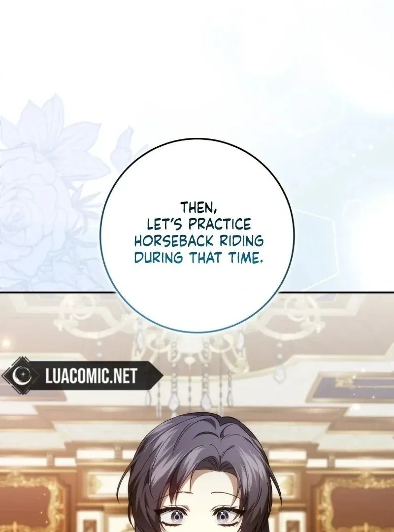Trash Will Always Be Trash Chapter 95 page 93 - 