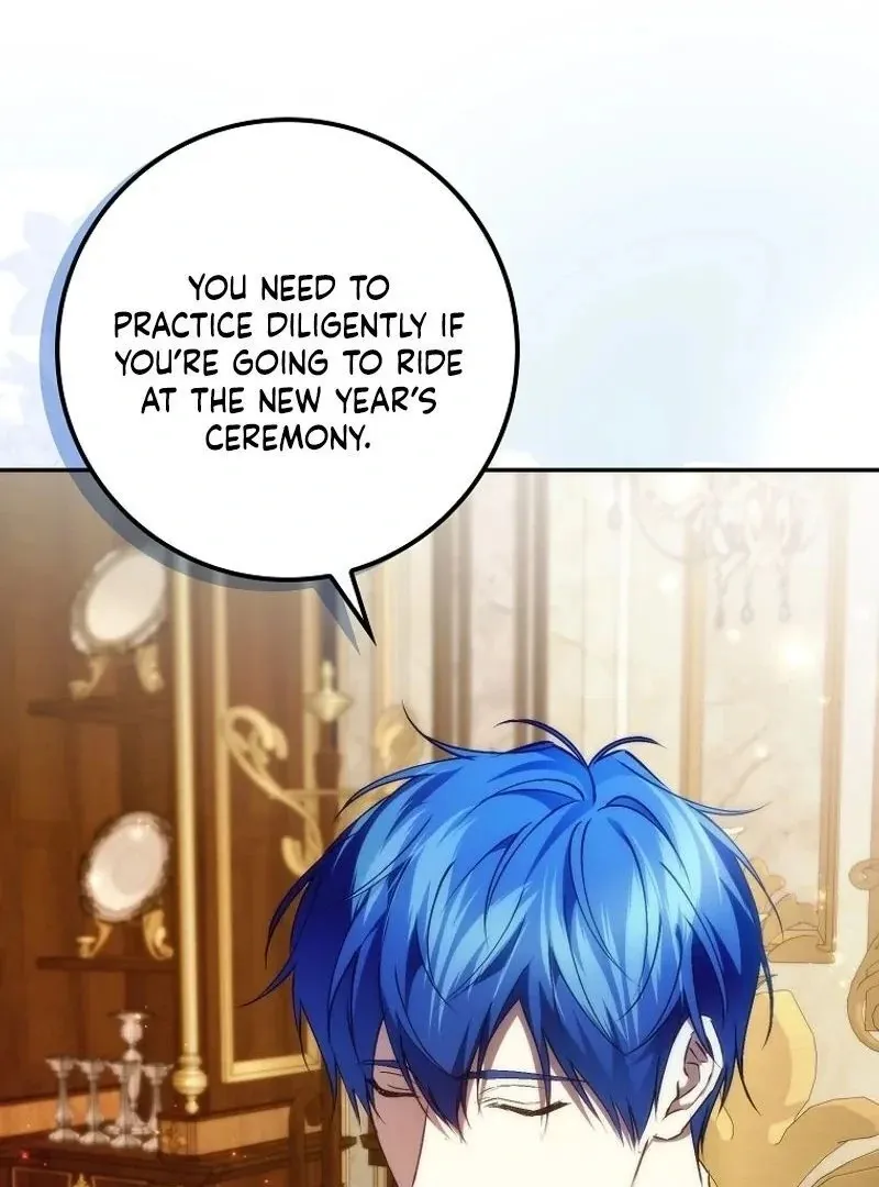 Trash Will Always Be Trash Chapter 95 page 95 - 
