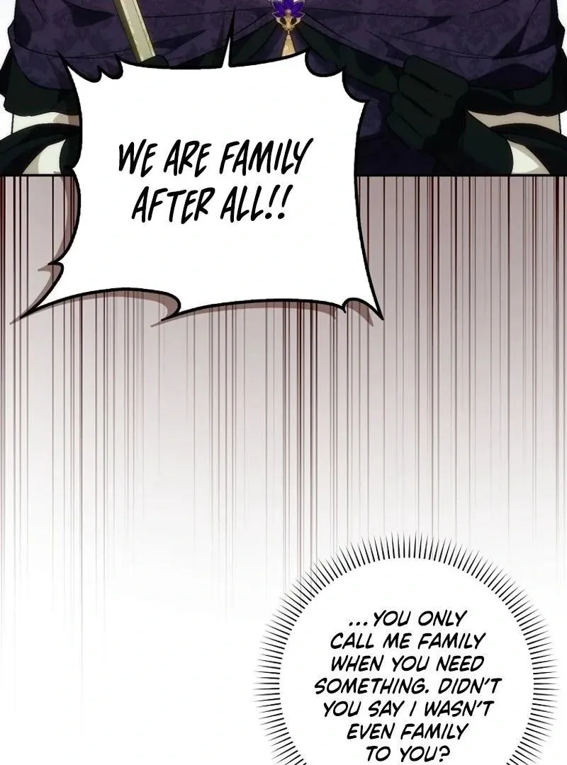 Trash Will Always Be Trash Chapter 96 page 101 - 