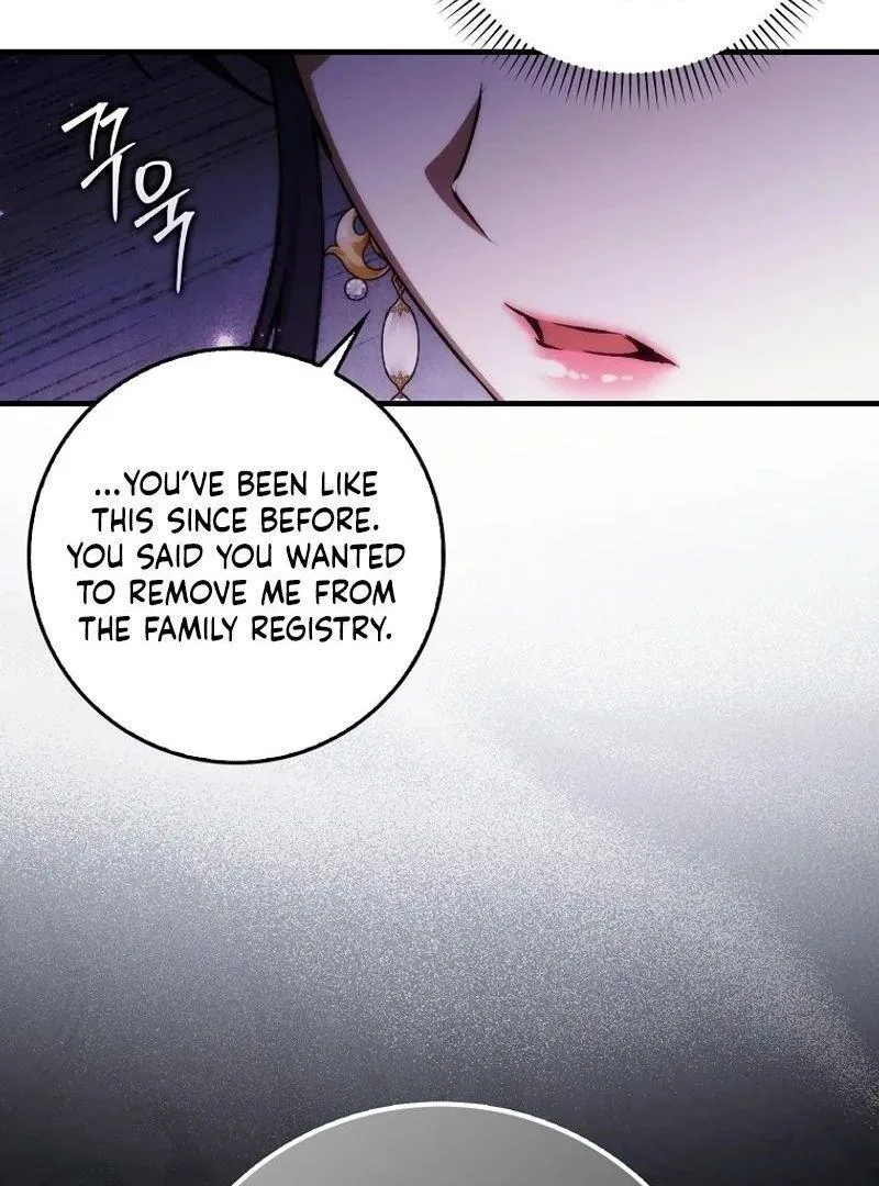Trash Will Always Be Trash Chapter 96 page 102 - 