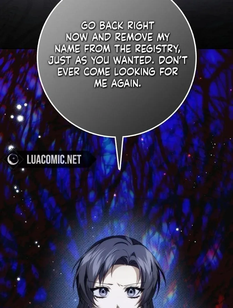 Trash Will Always Be Trash Chapter 96 page 103 - 