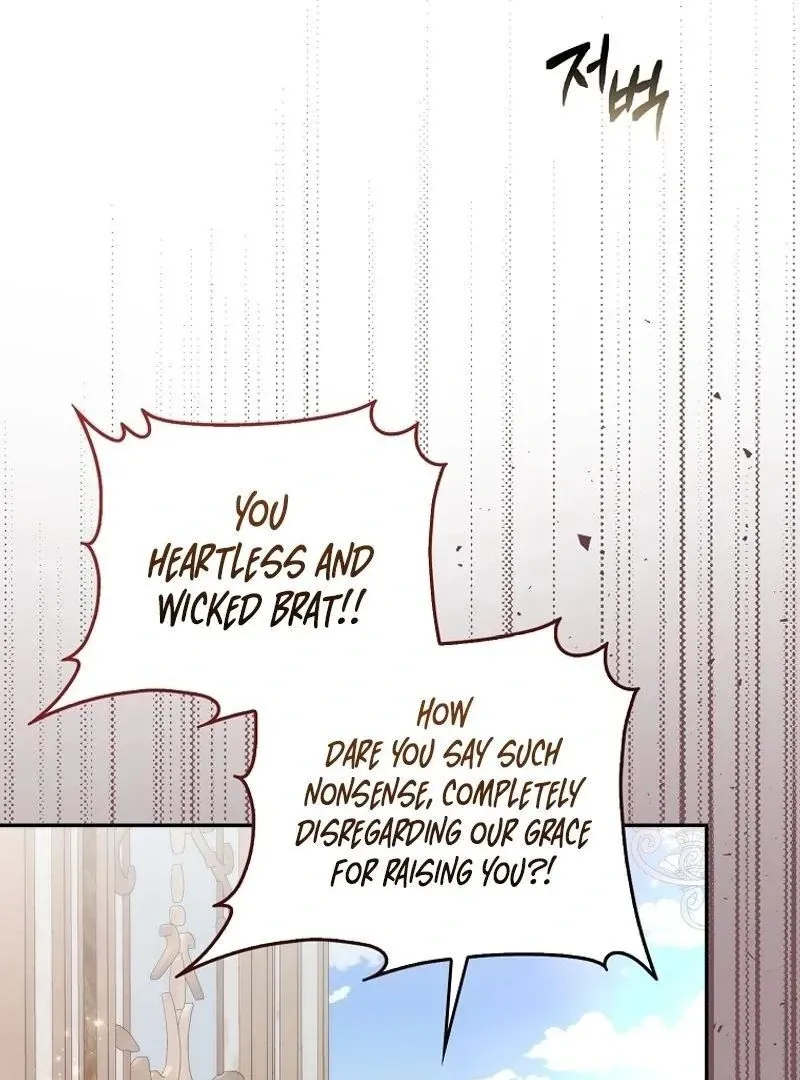 Trash Will Always Be Trash Chapter 96 page 107 - 