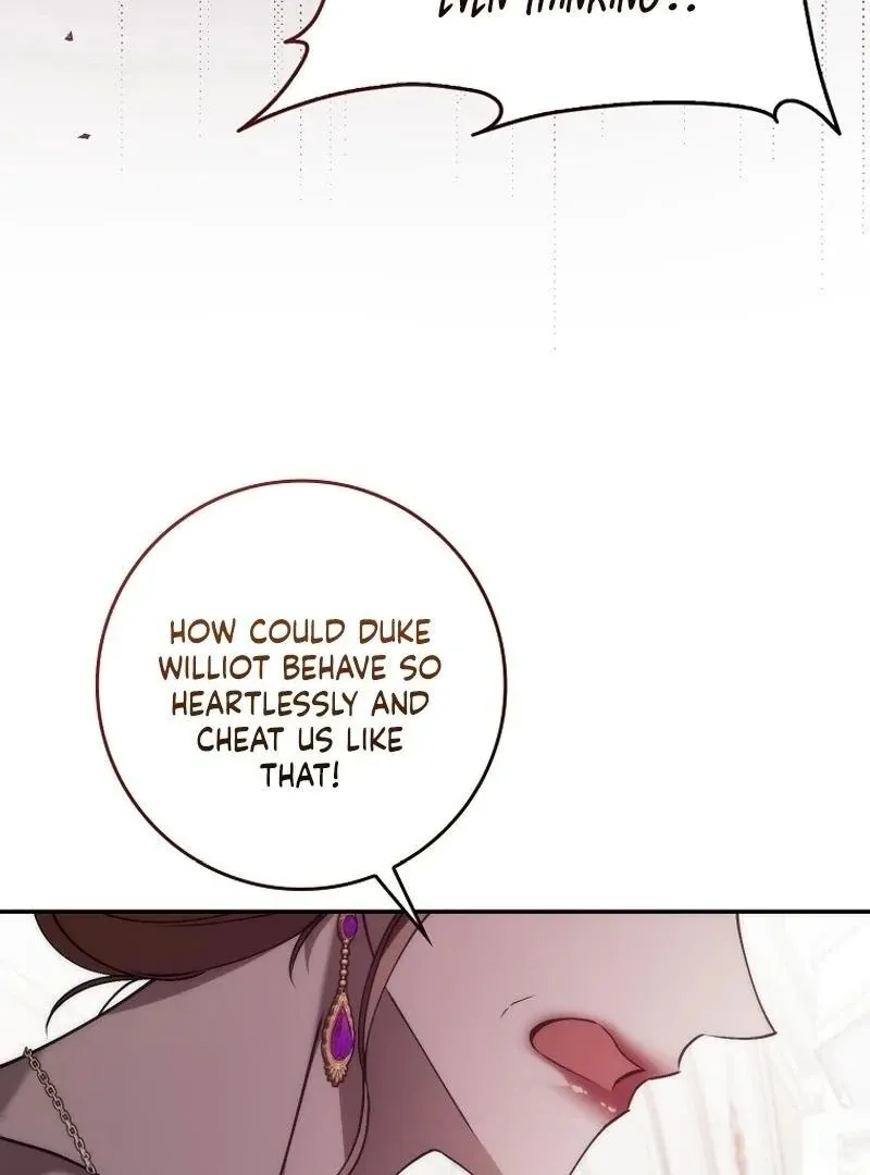 Trash Will Always Be Trash Chapter 96 page 109 - 