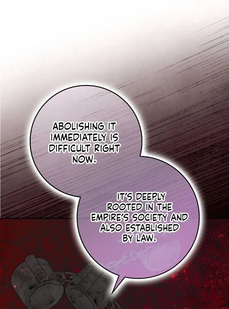 Trash Will Always Be Trash Chapter 96 page 12 - 