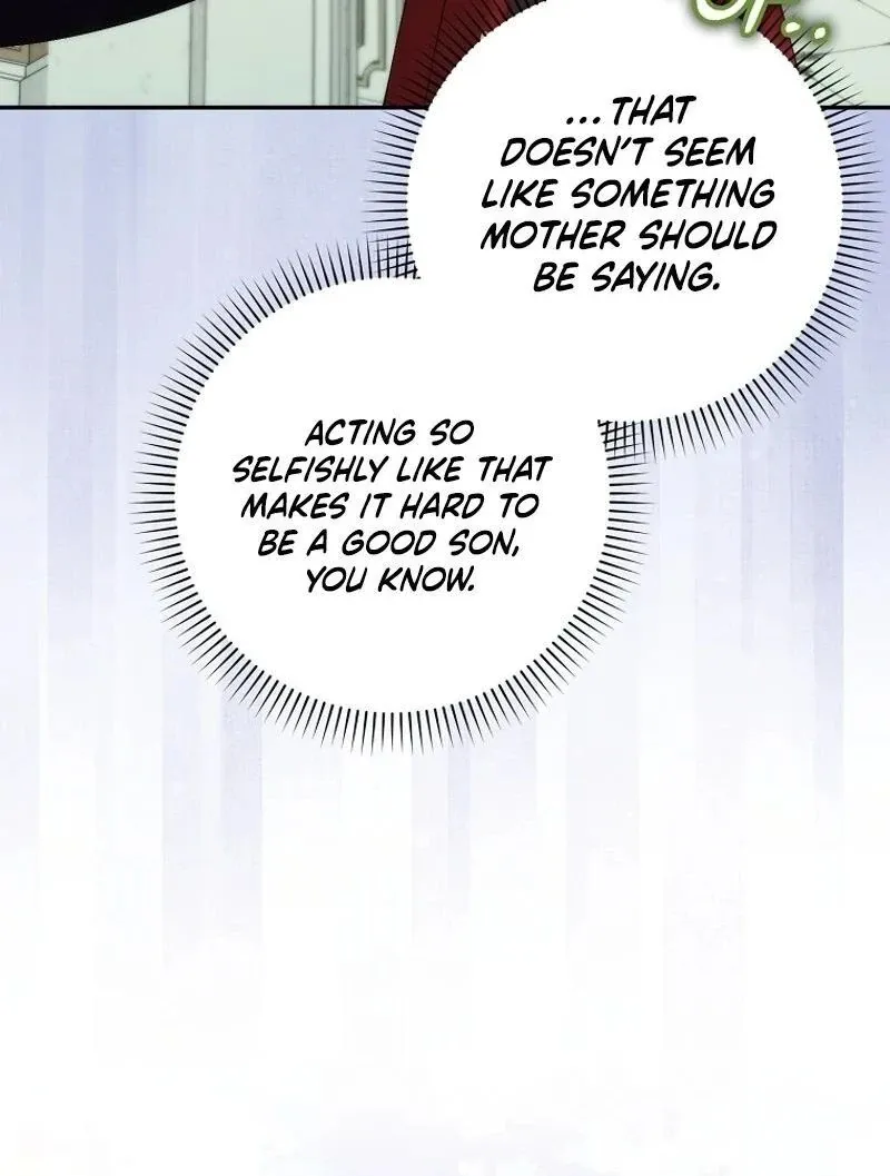 Trash Will Always Be Trash Chapter 96 page 111 - 