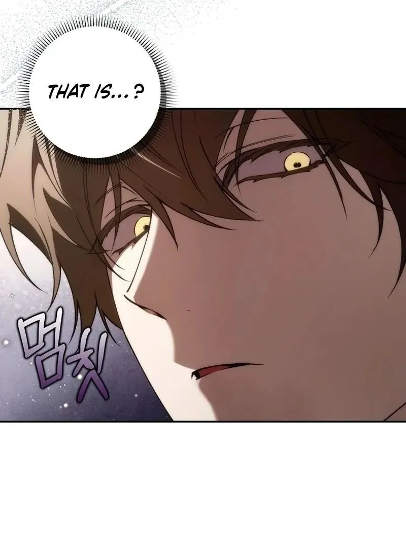 Trash Will Always Be Trash Chapter 96 page 114 - 
