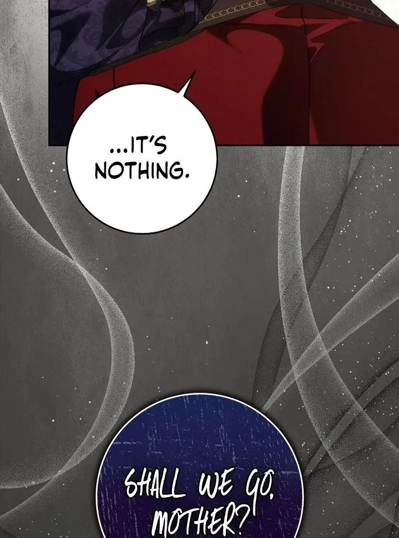 Trash Will Always Be Trash Chapter 96 page 116 - 