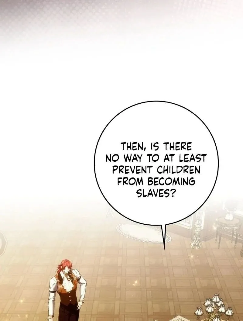 Trash Will Always Be Trash Chapter 96 page 16 - 