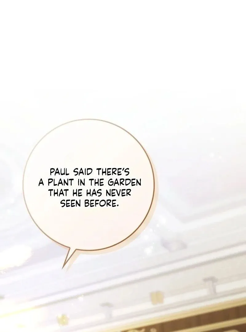 Trash Will Always Be Trash Chapter 96 page 26 - 