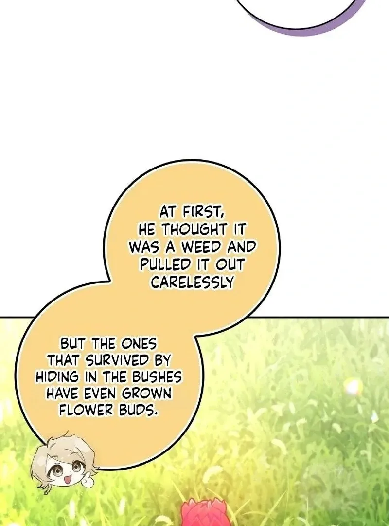 Trash Will Always Be Trash Chapter 96 page 28 - 