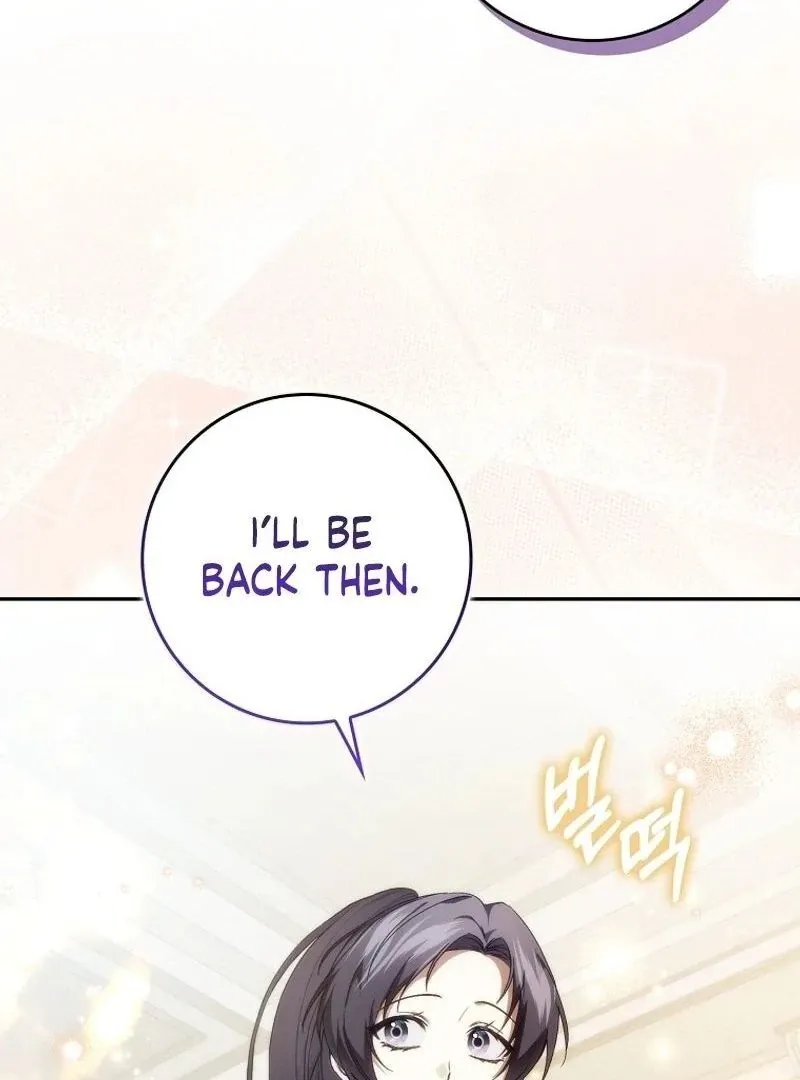 Trash Will Always Be Trash Chapter 96 page 35 - 