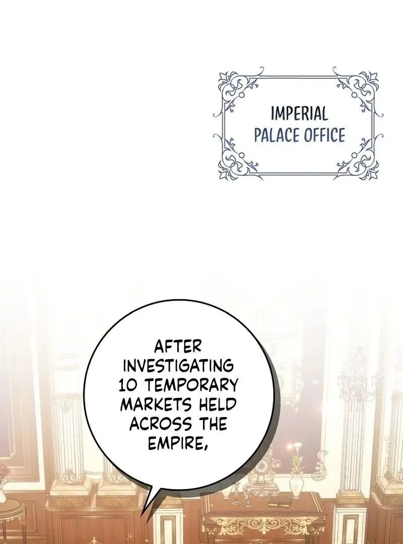 Trash Will Always Be Trash Chapter 96 page 38 - 