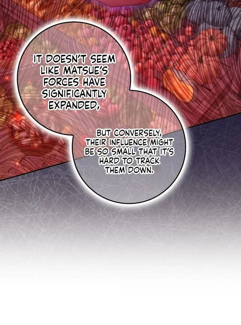 Trash Will Always Be Trash Chapter 96 page 43 - 