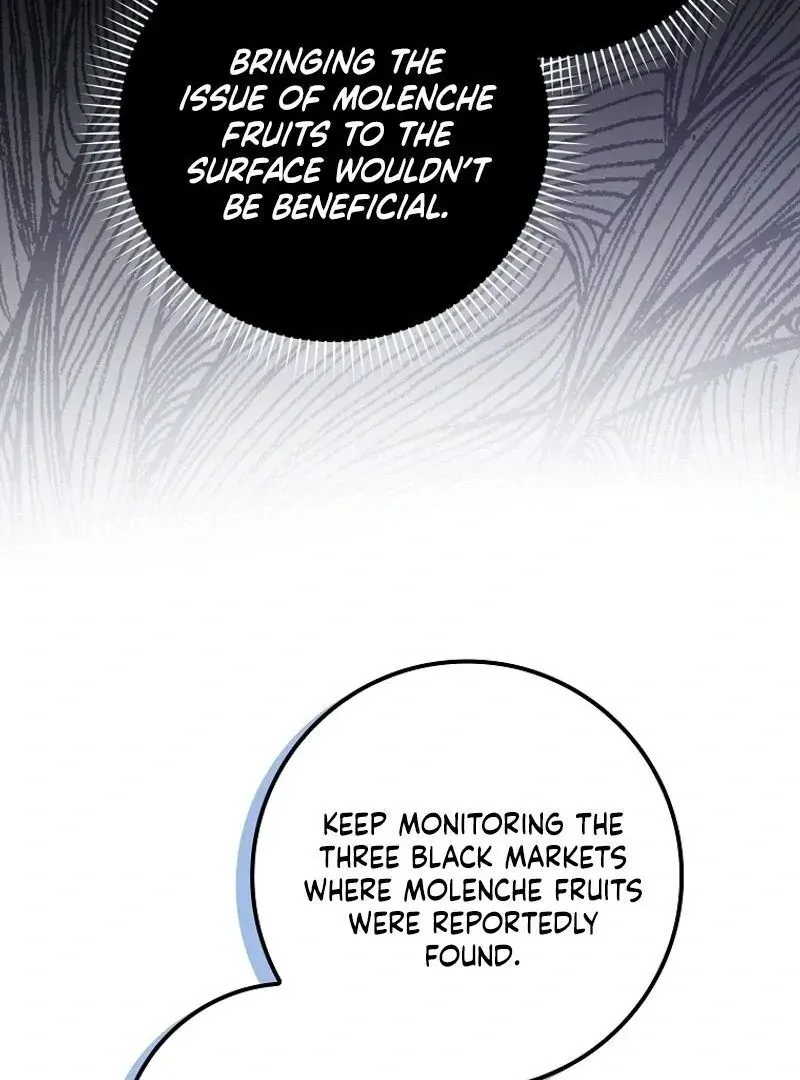 Trash Will Always Be Trash Chapter 96 page 46 - 