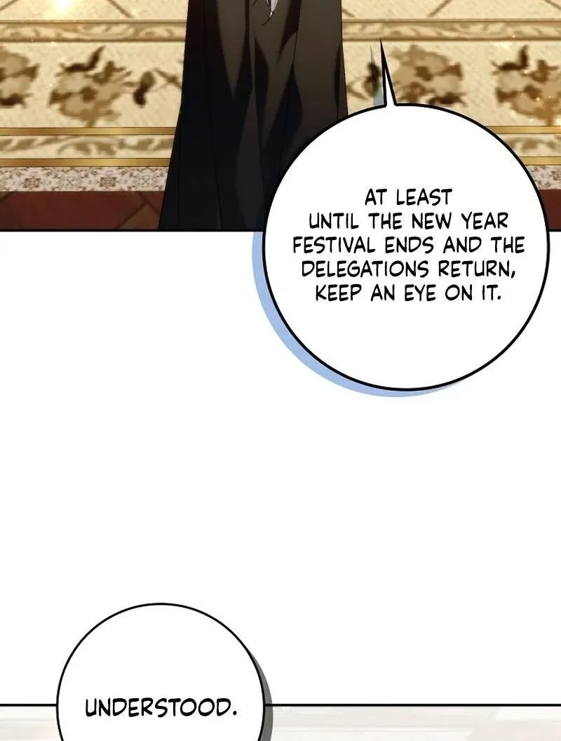 Trash Will Always Be Trash Chapter 96 page 48 - 