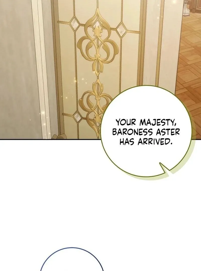 Trash Will Always Be Trash Chapter 96 page 51 - 