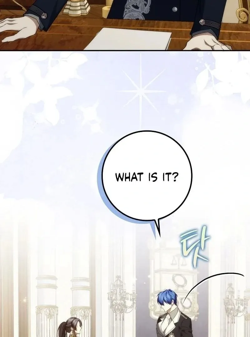 Trash Will Always Be Trash Chapter 96 page 53 - 