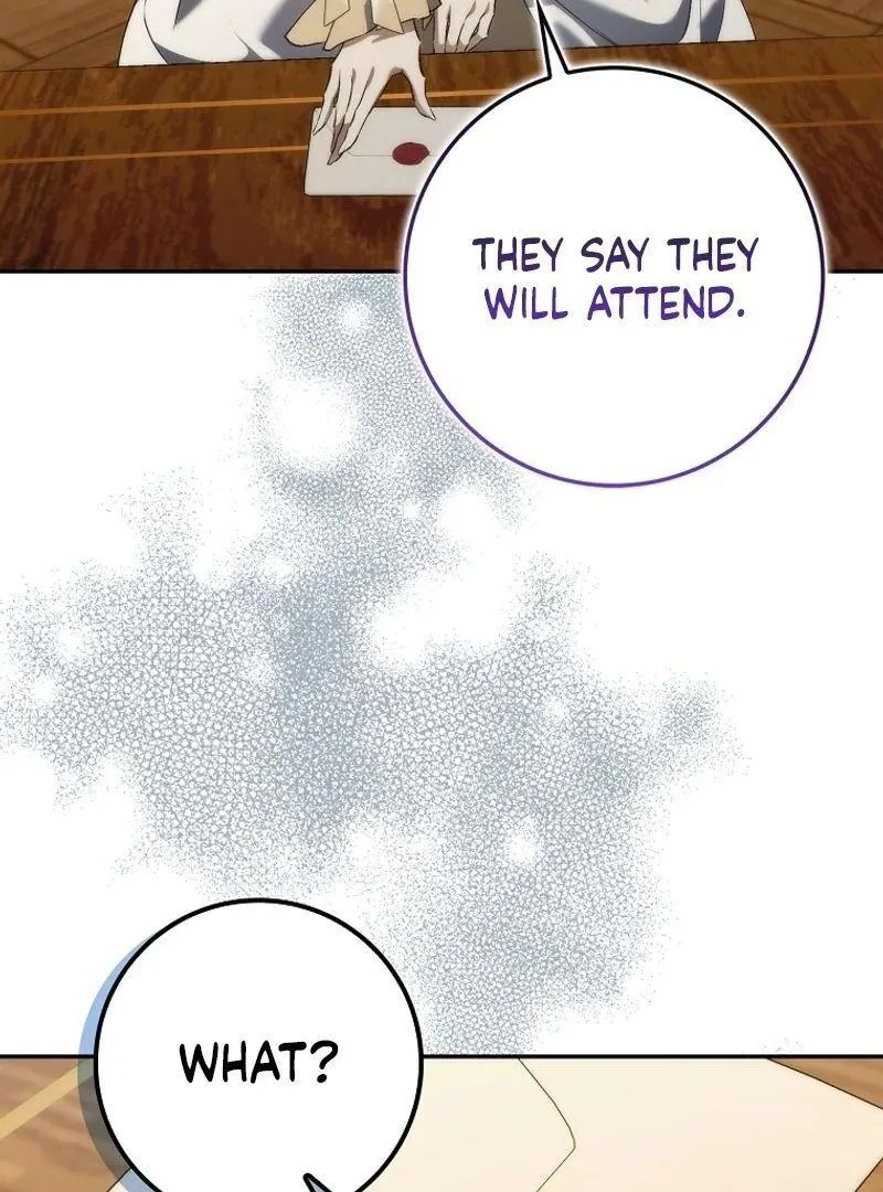 Trash Will Always Be Trash Chapter 96 page 62 - 