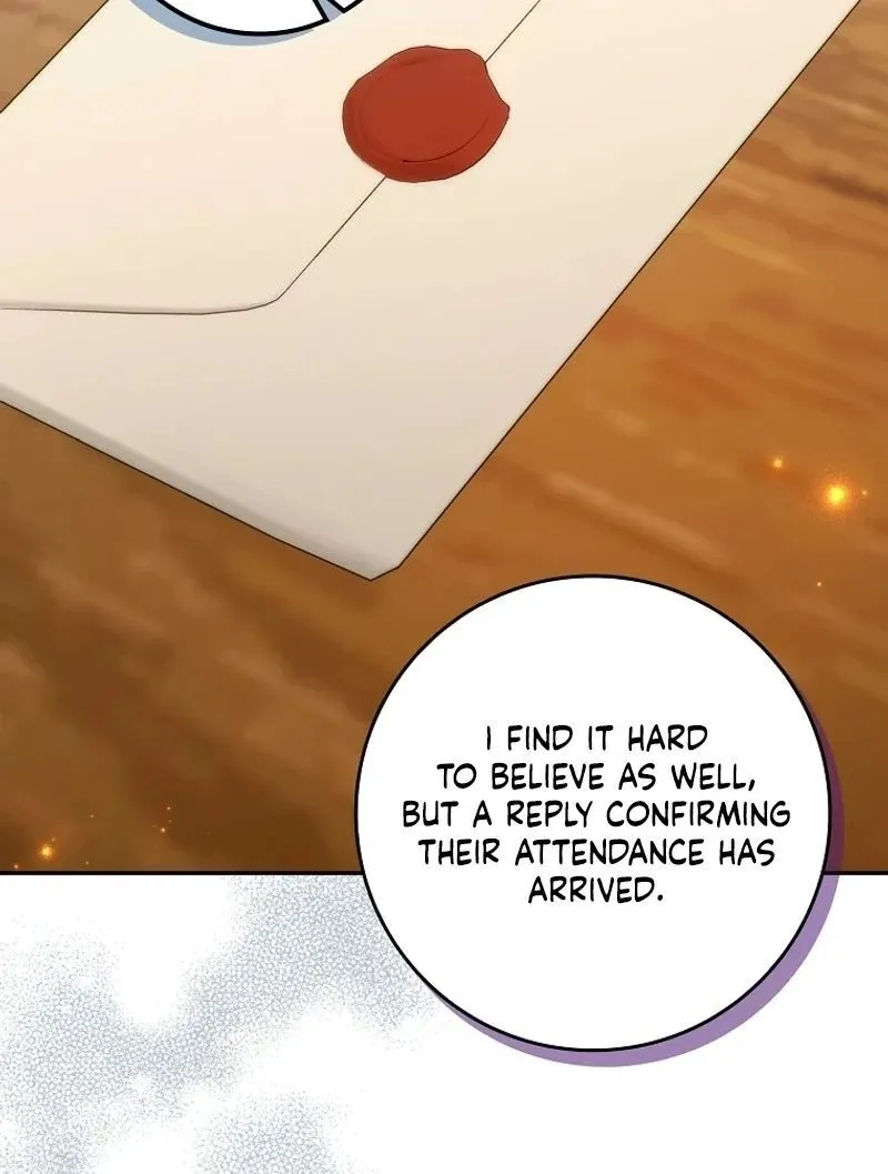 Trash Will Always Be Trash Chapter 96 page 63 - 