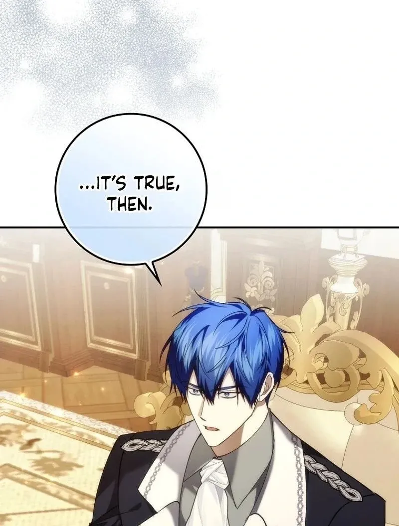 Trash Will Always Be Trash Chapter 96 page 64 - 