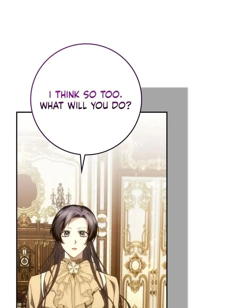 Trash Will Always Be Trash Chapter 96 page 66 - 