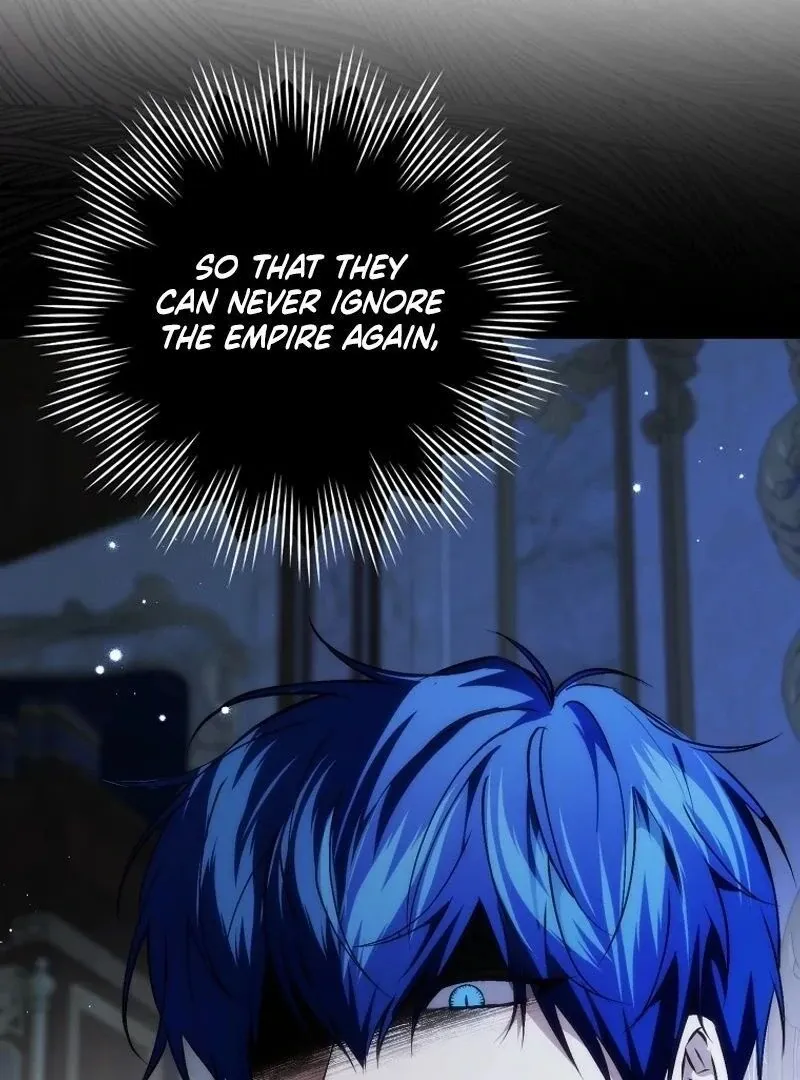 Trash Will Always Be Trash Chapter 96 page 68 - 