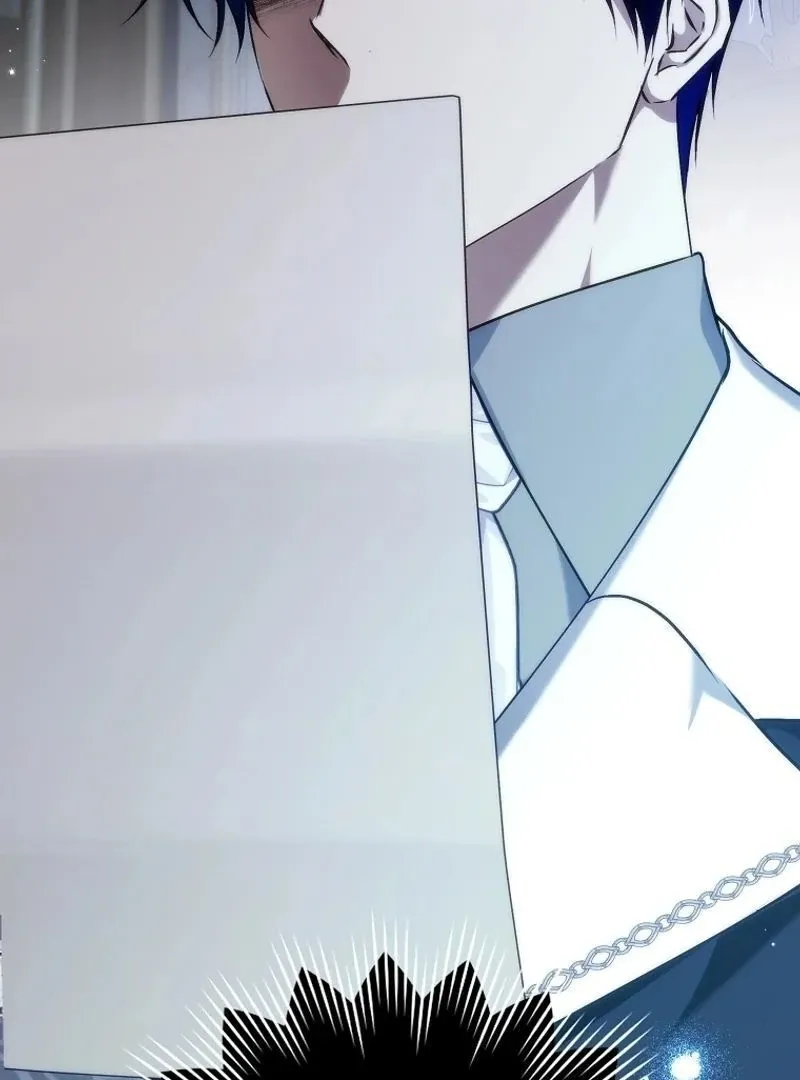 Trash Will Always Be Trash Chapter 96 page 69 - 