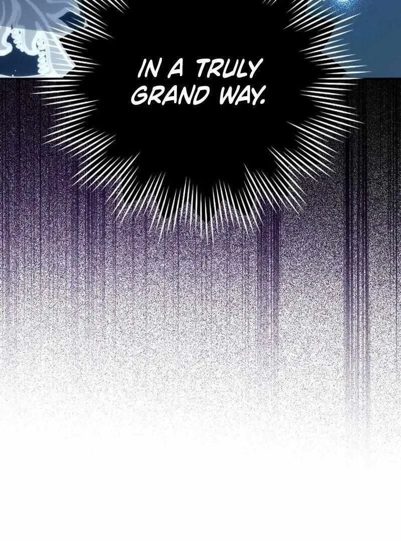 Trash Will Always Be Trash Chapter 96 page 70 - 