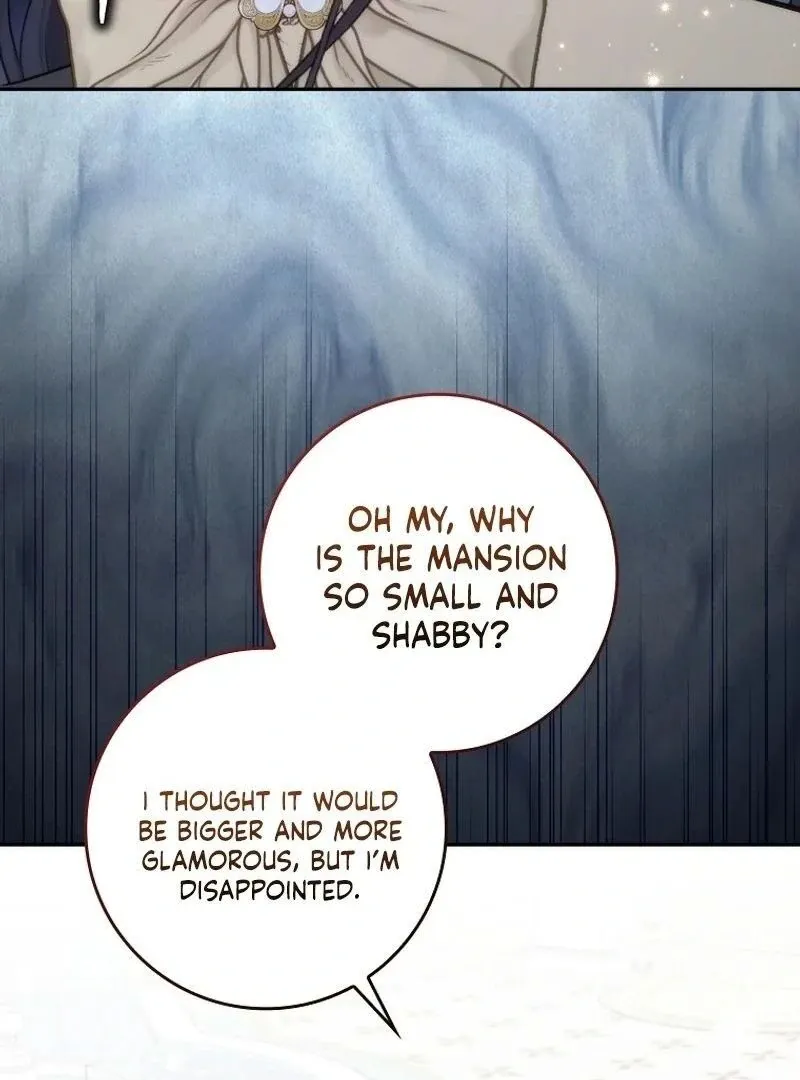 Trash Will Always Be Trash Chapter 96 page 78 - 